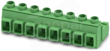 GIC 2,5 HCV/ 8-ST-7,62 Złącze do PCB