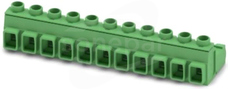 GIC 2,5 HCV/11-ST-7,62 Złącze do PCB