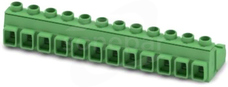 GIC 2,5 HCV/12-ST-7,62 Złącze do PCB
