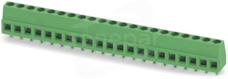 MKDS 1,5/21-5,08 Terminal przyłączeniowy do PCB