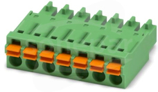 FMC 1,5/ 7-ST-3,81 Złącze do PCB