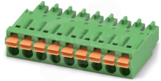 FMC 1,5/ 9-ST-3,81 Złącze do PCB