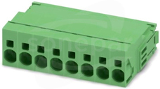 ISPC 5/ 8-STGCL-7,62 Złącze do PCB