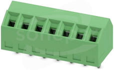 SMKDS 1/ 7-3,5 Terminal przyłączeniowy do PCB