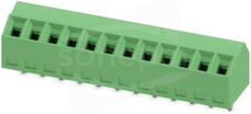 SMKDS 1/12-3,5 Terminal przyłączeniowy do PCB