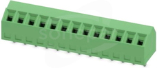 SMKDS 1/13-3,5 Terminal przyłączeniowy do PCB