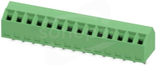 SMKDS 1/14-3,5 Terminal przyłączeniowy do PCB