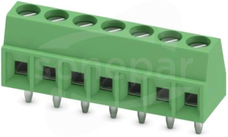 MKDS 1/ 7-3,5 Terminal przyłączeniowy do PCB