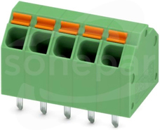 SPTA 1,5/ 5-3,81 Terminal