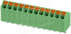 SPTA 1/12-3,5 Terminal przyłączeniowy do PCB