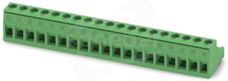 MSTB 2,5/19-ST-5,08 BD:31-49SO Złącze do PCB
