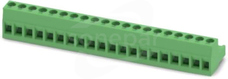 MSTB 2,5/20-ST Złącze do PCB