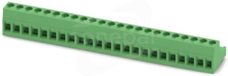 MSTB 2,5/23-ST Złącze do PCB