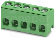 PT 1,5/ 5-PH-5,0 Złącze do PCB