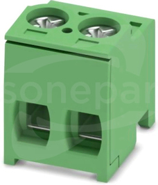 PT 1,5/ 2-PH-5,0 Złącze do PCB