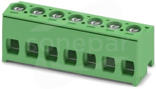 PT 1,5/ 7-PH-5,0 Złącze do PCB