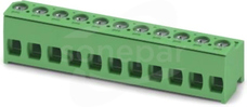 PT 1,5/11-PH-5,0 Złącze do PCB