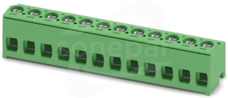 PT 1,5/12-PH-5,0 Złącze do PCB