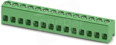 PT 1,5/14-PH-5,0 Złącze do PCB