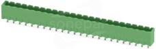 MSTBVA 2,5/24-G Gniazdo do PCB