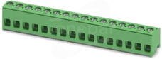 PT 1,5/16-PH-5,0 Złącze do PCB