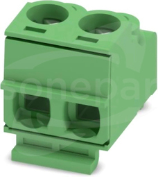PT 1,5/ 2-PH-5,0 CLIP Złącze do PCB
