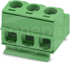 PT 1,5/ 3-PH-5,0 CLIP Złącze do PCB