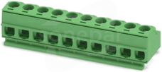 PT 1,5/10-PH-5,0 CLIP Złącze do PCB