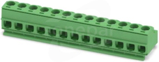 PT 1,5/13-PH-5,0 CLIP Złącze do PCB