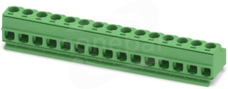 PT 1,5/15-PH-5,0 CLIP Złącze do PCB