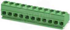 PT 1,5/11-PH-5,0 CLIP Złącze do PCB