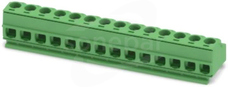 PT 1,5/14-PH-5,0 CLIP Złącze do PCB