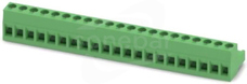 MSTB 2,5/21-ST-5,08 Złącze do PCB
