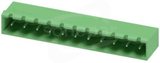 MSTBA 2,5/11-G-5,08 Gniazdo do PCB