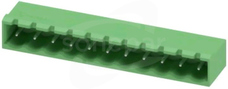 MSTBA 2,5/11-G Gniazdo do PCB