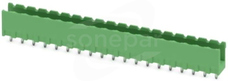 MSTBV 2,5/19-G-5,08 Gniazdo do PCB