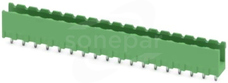 MSTBV 2,5/18-G-5,08 Gniazdo do PCB