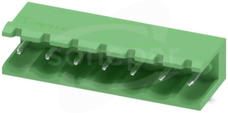 MSTB 2,5/ 7-G-5,08 Gniazdo do PCB