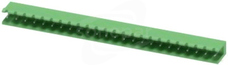 MSTB 2,5/24-G-5,08 Gniazdo do PCB