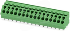 ZFKDSA 4-7,5-16 Terminal przyłączeniowy do PCB