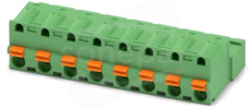GFKIC 2,5/ 8-ST-7,62 Złącze do PCB