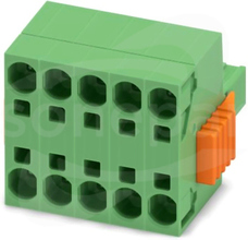 TSPC 5/ 5-STCL-7,62 Złącze do PCB