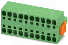 TSPC 5/10-STCL-7,62 Złącze do PCB