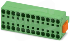 TSPC 5/12-STCL-7,62 Złącze do PCB
