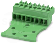 MC 1,5/ 8-STZ3-3,5 Złącze do PCB