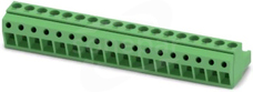 MSTBP 2,5/18-ST Złącze do PCB