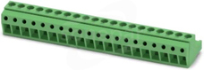 MSTBP 2,5/20-ST Złącze do PCB