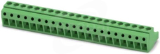 MSTBP 2,5/21-ST Złącze do PCB