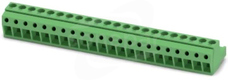 MSTBP 2,5/22-ST Złącze do PCB