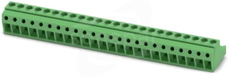 MSTBP 2,5/24-ST Złącze do PCB